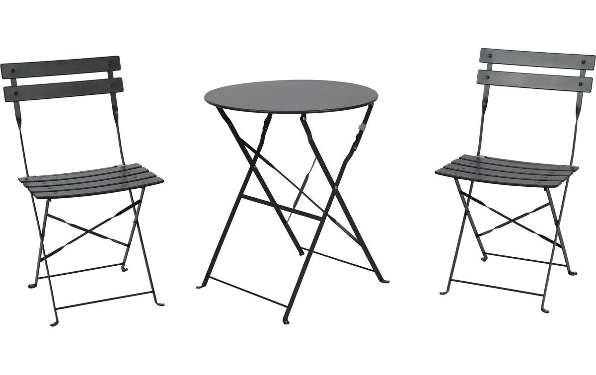 Bisto-Set SAM