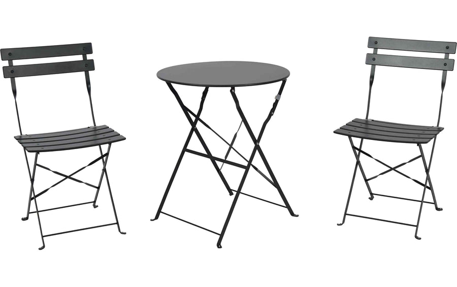Bisto-Set SAM