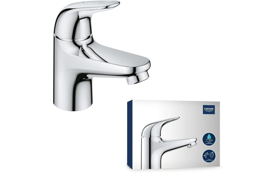 GROHE Standventil Swift 1/2, XL