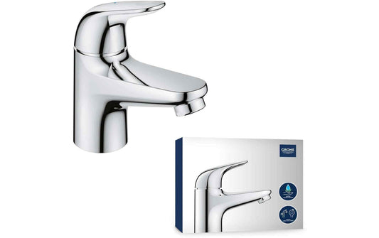 GROHE Standventil Swift 1/2, XL