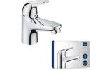 GROHE Standventil Swift 1/2, XL