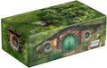 Ultimate Guard Kartenbox Squaroes Collectors Case 800 LotR – Hobbiton
