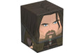 Ultimate Guard Kartenbox Squaroe The Lord of the Rings – Aragorn