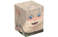 Ultimate Guard Kartenbox Squaroe The Lord of the Rings – Gollum