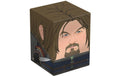 Ultimate Guard Kartenbox Squaroe The Lord of the Rings – Boromir
