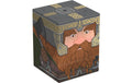 Ultimate Guard Kartenbox Squaroe The Lord of the Rings – Gimli