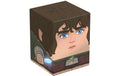 Ultimate Guard Kartenbox Square The Lord of the Rings – Frodo
