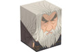 Ultimate Guard Kartenbox Squaroe The Lord of the Rings – Gandalf the Grey