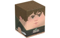 Ultimate Guard Kartenbox Squaroe The Lord of the Rings – Sam
