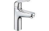 GROHE Einhand-Waschbatterie Swift Child-Lock, M