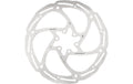 JAGWIRE Bremsscheibe BASICS BR1 DISC (Ø 160 mm) 6-Loch