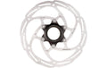 JAGWIRE Bremsscheibe BASICS BR1 DISC (Ø 180 mm) Center-Lock