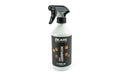 21CARS Lederpflege 500 ml