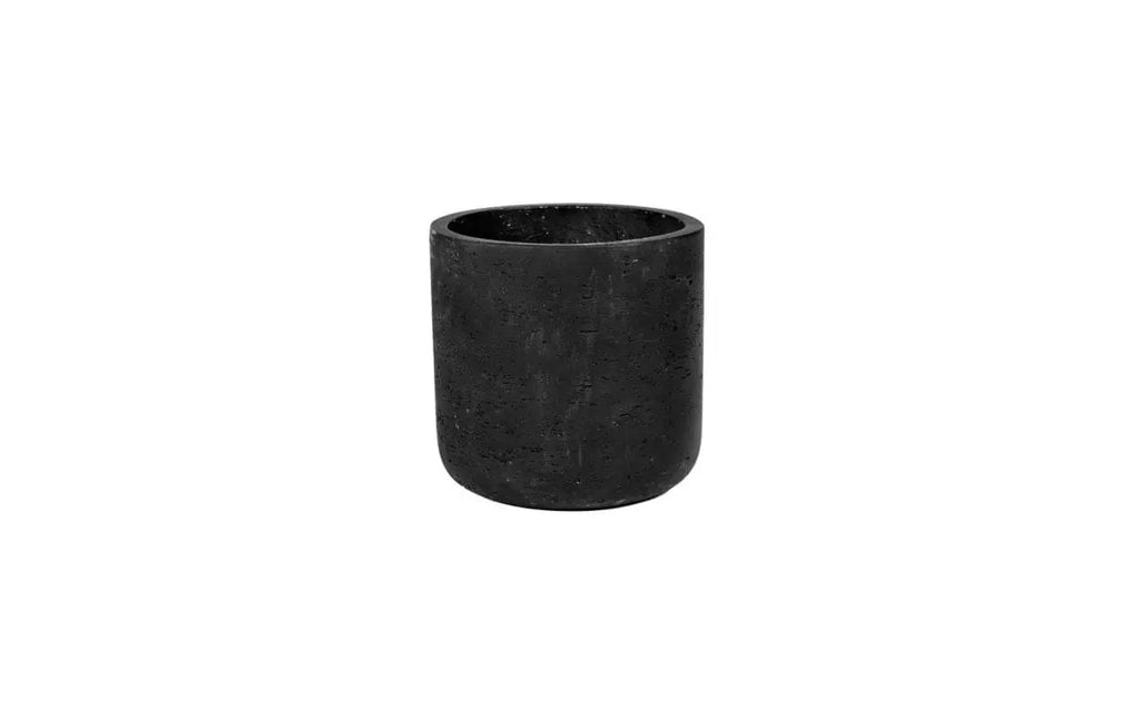 Pottery Pots Pflanzentopf Charlie S