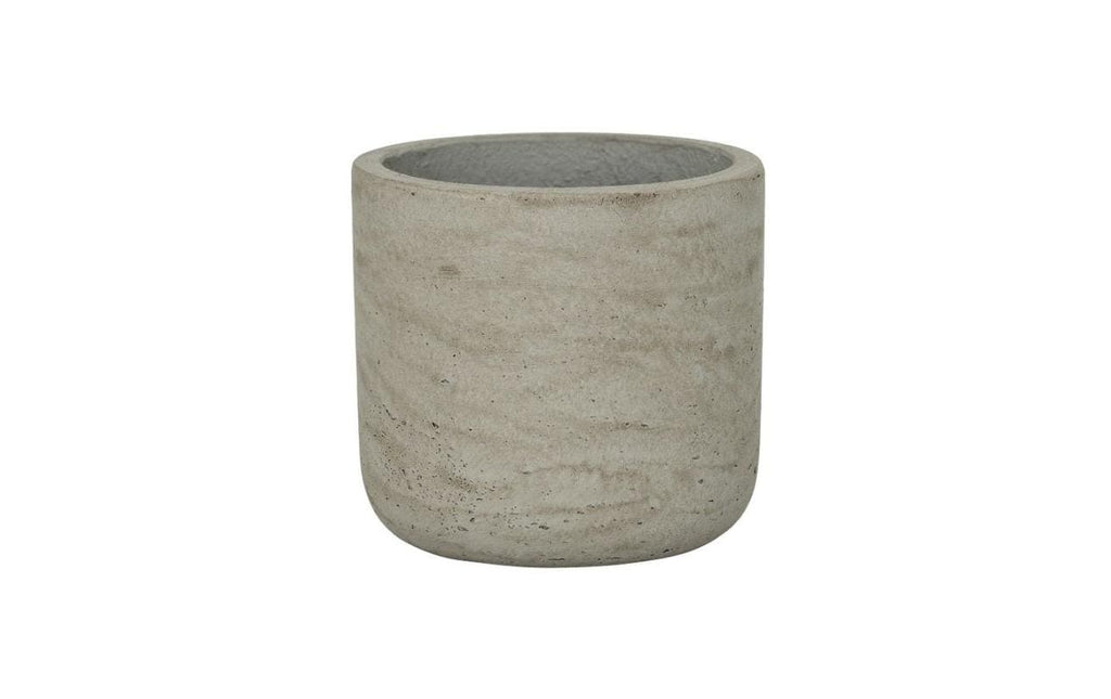 Pottery Pots Pflanzentopf Charlie XXS