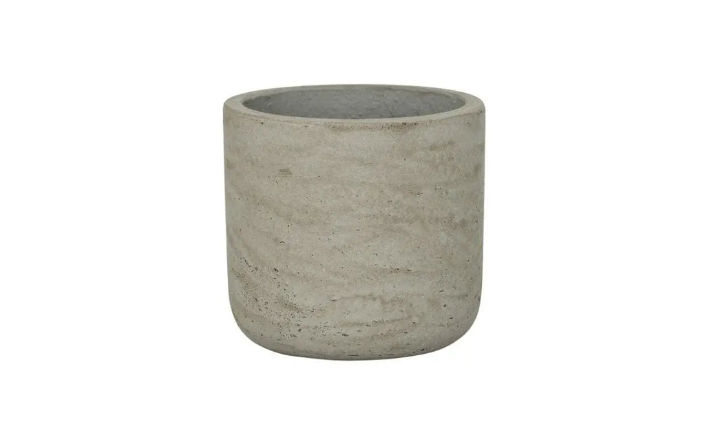 Pottery Pots Pflanzentopf Charlie XXS