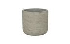 Pottery Pots Pflanzentopf Charlie XXS