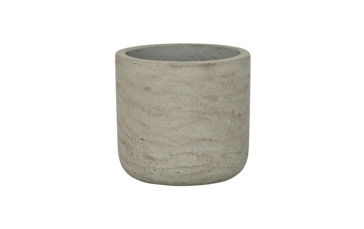 Pottery Pots Pflanzentopf Charlie XXS