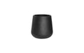 Pottery Pots Pflanzentopf Pax M Kunststoff Schwarz 30cm Garten & Outdoor > Pflanzen > Pflanzengefäße Pottery Pots
