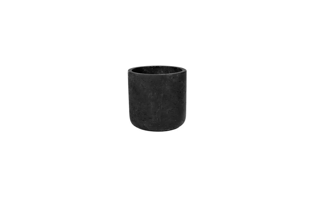 Pottery Pots Pflanzentopf Charlie XS