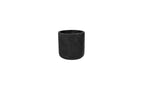 Pottery Pots Pflanzentopf Charlie XS
