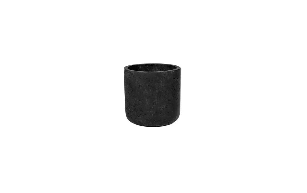 Pottery Pots Pflanzentopf Charlie XS