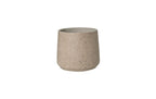 Pottery Pots Pflanzentopf Patt XL