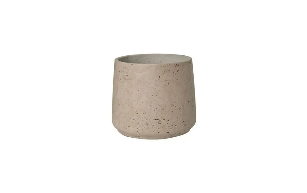 Pottery Pots Pflanzentopf Patt XL