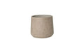 Pottery Pots Pflanzentopf Patt XL