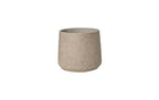 Pottery Pots Pflanzentopf Patt XL