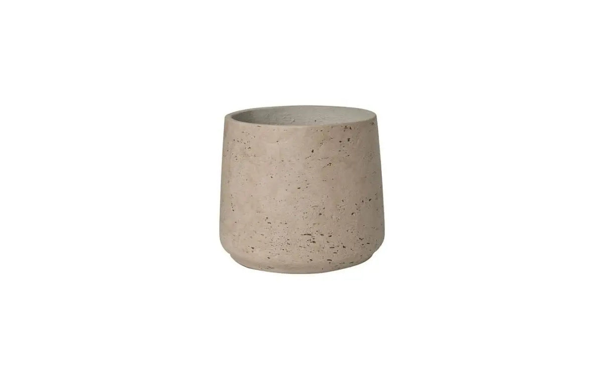 Pottery Pots Pflanzentopf Patt XL