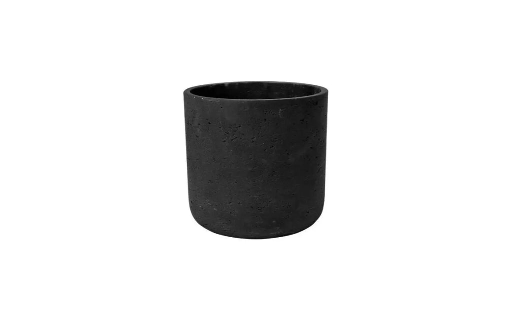 Pottery Pots Pflanzentopf Charlie M