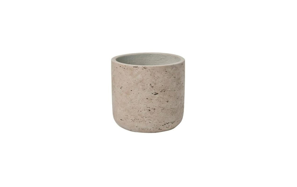Pottery Pots Pflanzentopf Charlie XS