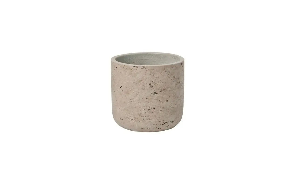 Pottery Pots Pflanzentopf Charlie XS