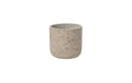Pottery Pots Pflanzentopf Charlie XS