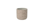 Pottery Pots Pflanzentopf Charlie S