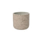 Pottery Pots Pflanzentopf Charlie S