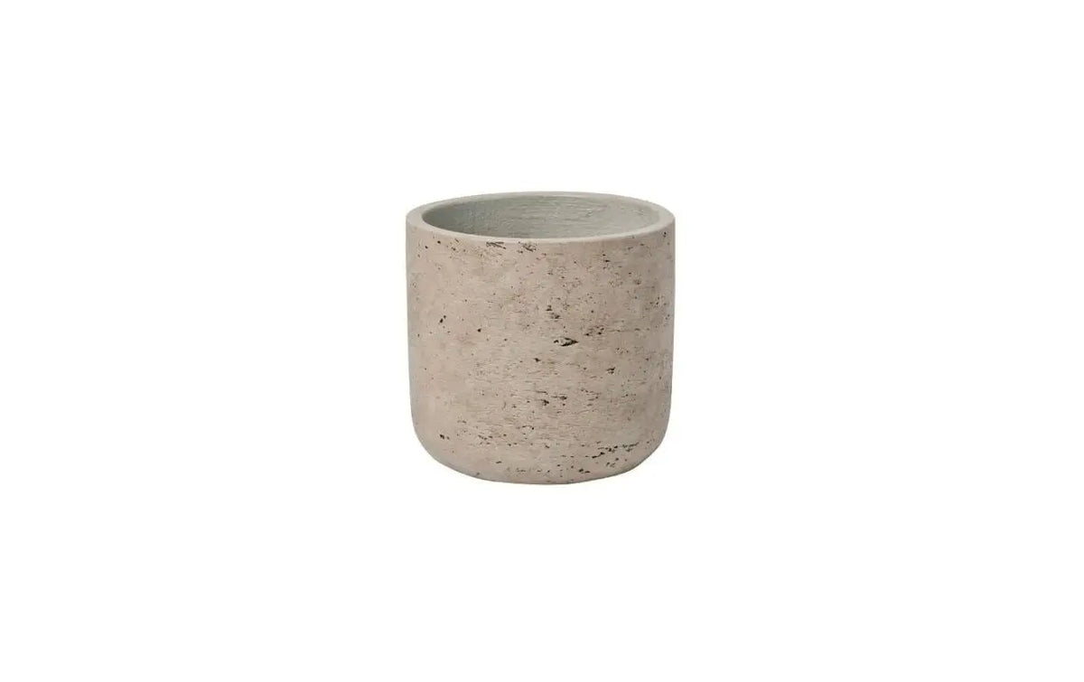 Pottery Pots Pflanzentopf Charlie S
