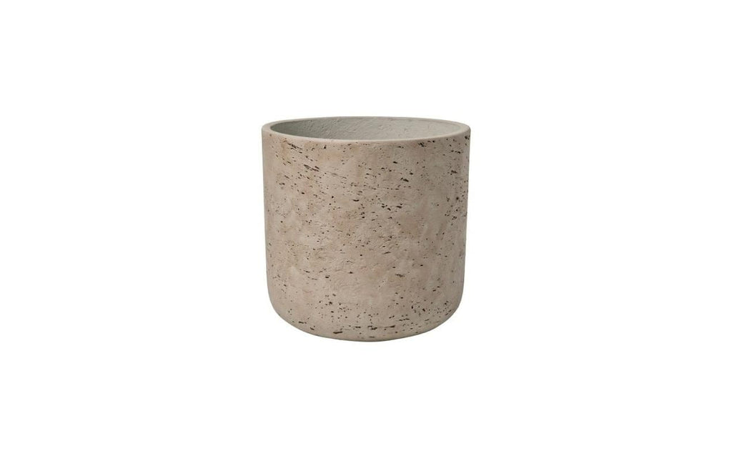 Pottery Pots Pflanzentopf Charlie M