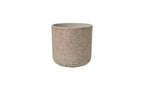 Pottery Pots Pflanzentopf Charlie M