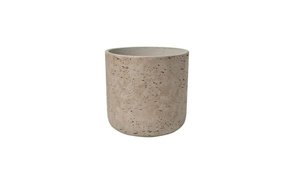 Pottery Pots Pflanzentopf Charlie M