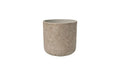 Pottery Pots Pflanzentopf Charlie M