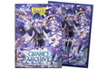 Dragon Shield Kartenhülle Art Sleeves – Ciel, Mirage's Grave 63 x 88 mm