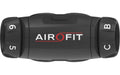 AIROFIT Atemtrainer ELITE