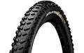 Continental Velopneu Mountain King 26 x 2.30