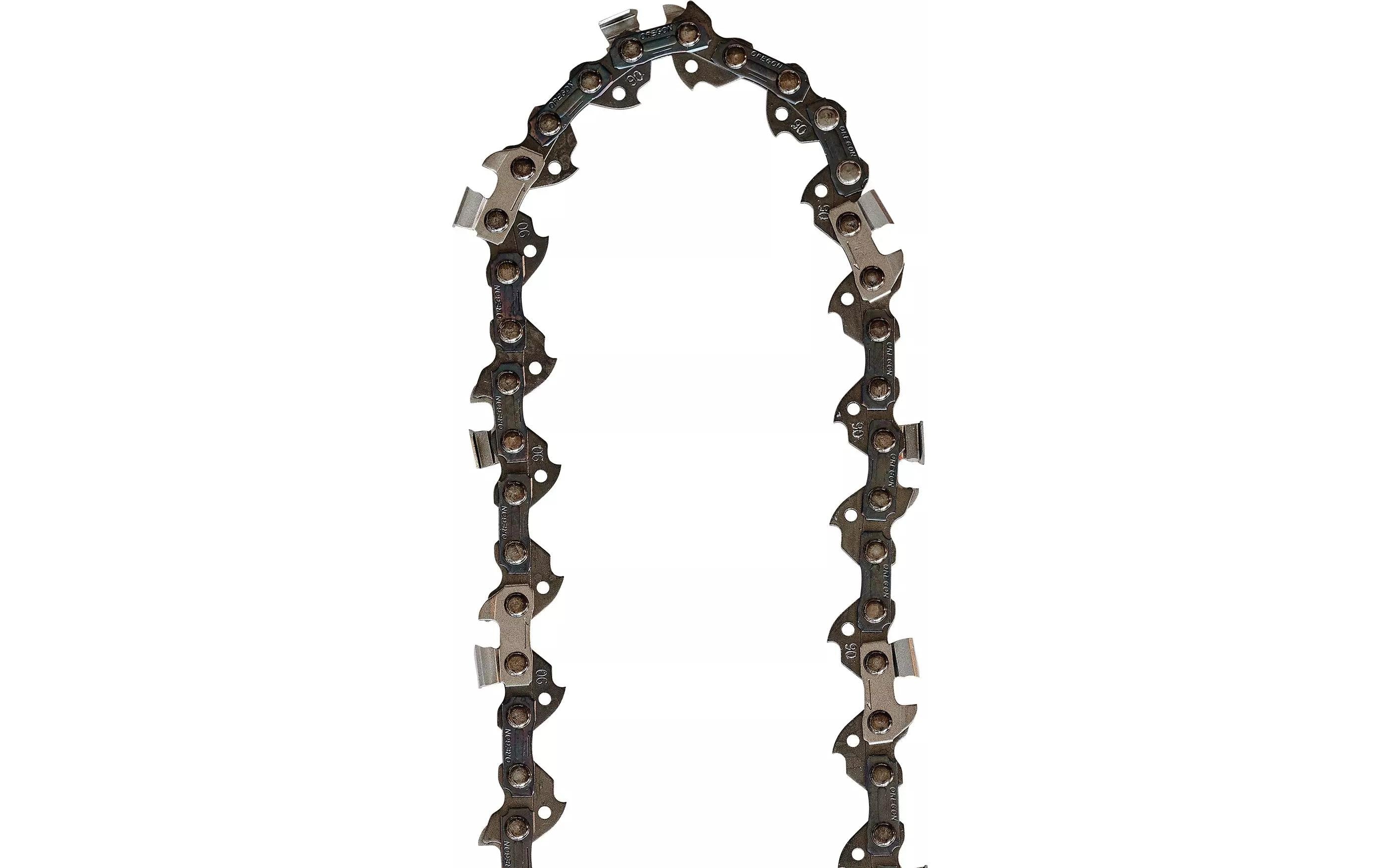 Einhell Ersatz-Sägekette 20 cm 3/10, 32 TG, 1.1 mm