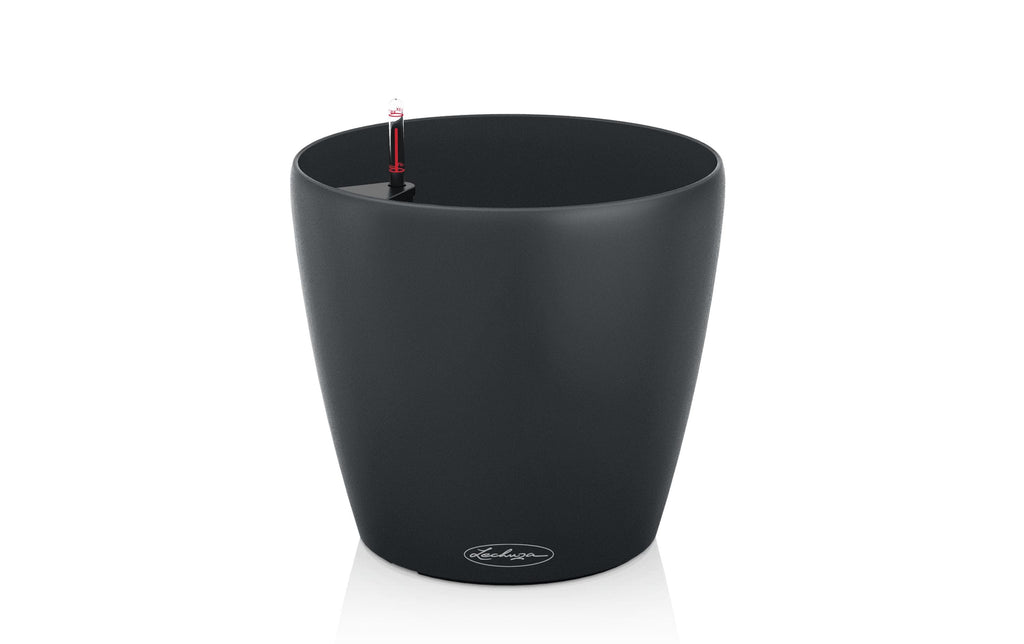 Lechuza CLASSICO Eco 43