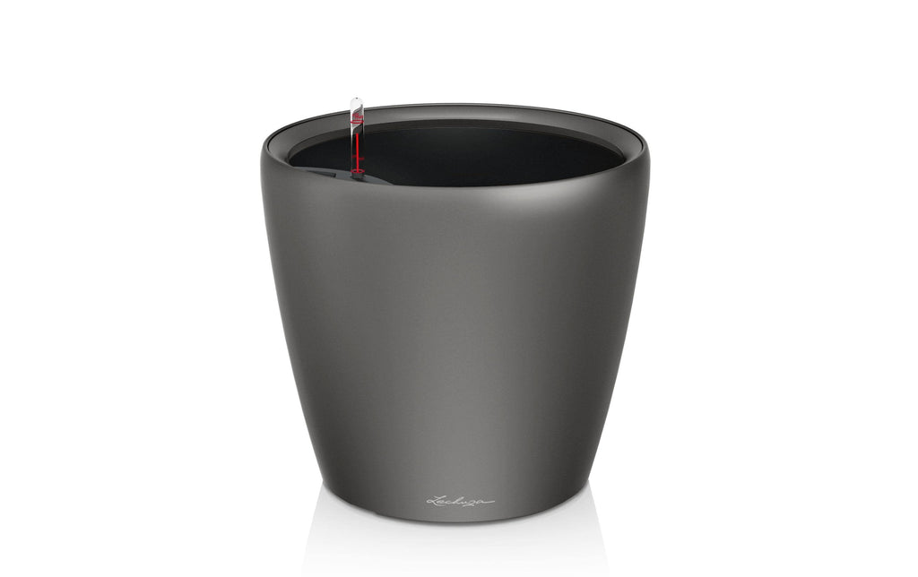 Lechuza CLASSICO Premium LS 35