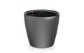 Lechuza CLASSICO Premium LS 35