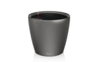 Lechuza CLASSICO Premium LS 35